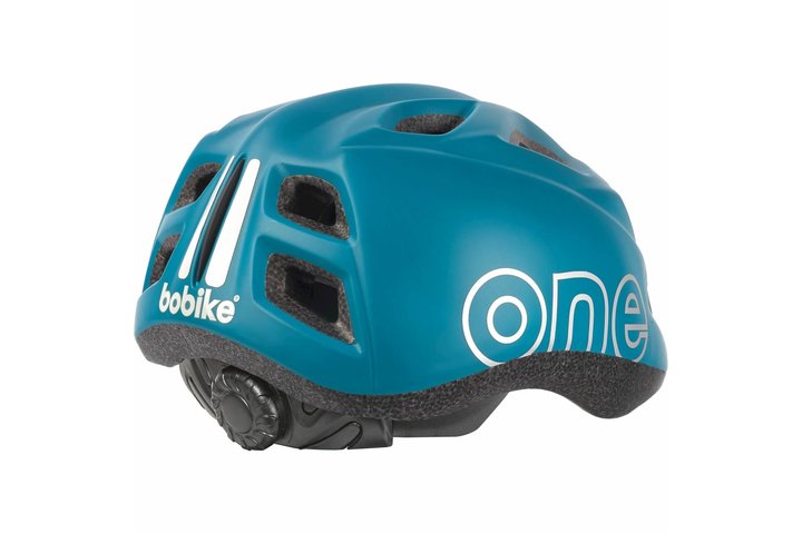 Bobike helm One plus XS 11