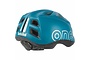 Bobike helm One plus XS 11 klein