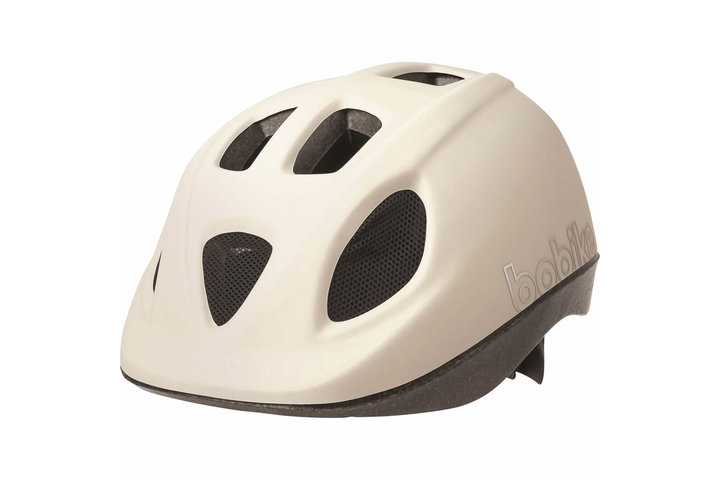 Bobike helm Go S 1