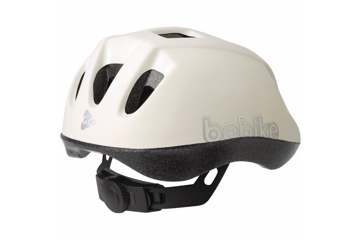 Bobike helm Go S 6