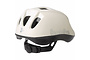 Bobike helm Go S 6 klein