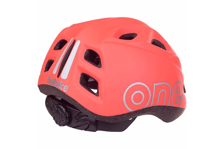 Bobike helm One plus S 11