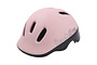 Bobike helm Go XXS 1 klein