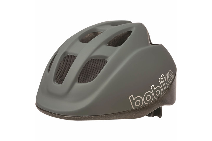 Bobike helm Go XS 1