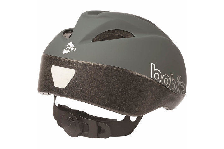 Bobike helm Go XS 5