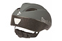 Bobike helm Go XS 5 klein