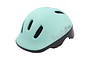 Bobike helm Go XXS 1 klein