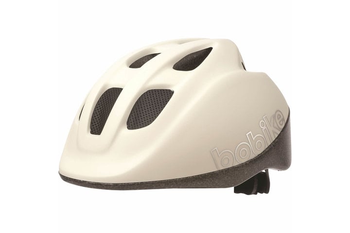 Bobike helm Go XS 1