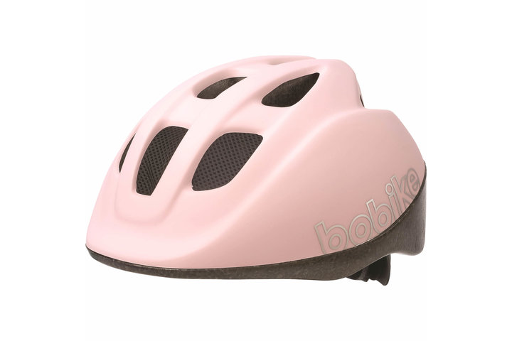 Bobike helm Go XS 1