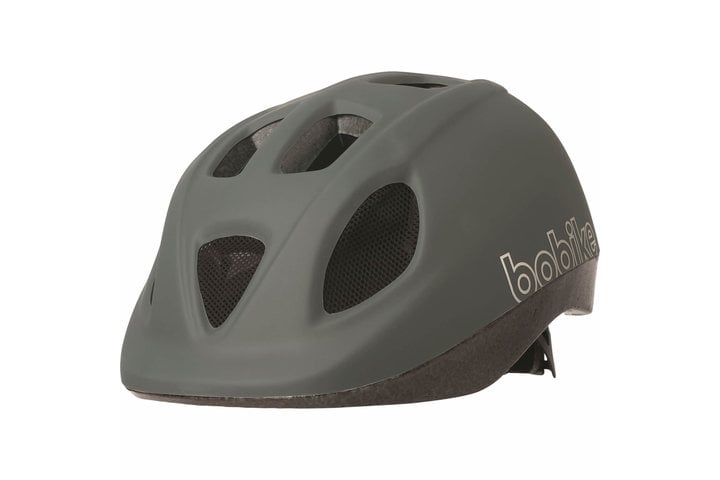 Bobike helm Go S 1