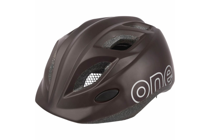 Bobike helm One plus XS 2