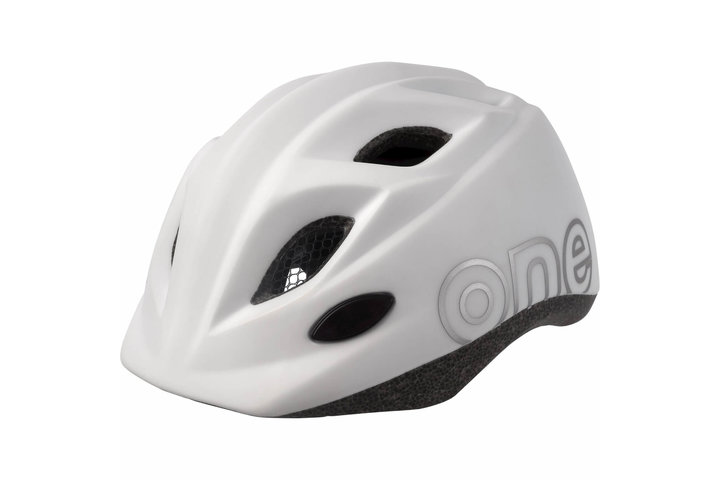 Bobike helm One plus XS 1