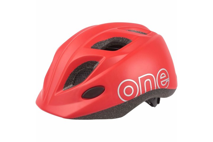 Bobike helm One plus XS 1