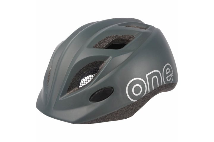 Bobike helm One plus XS 7