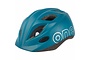 Bobike helm One plus S 1 klein