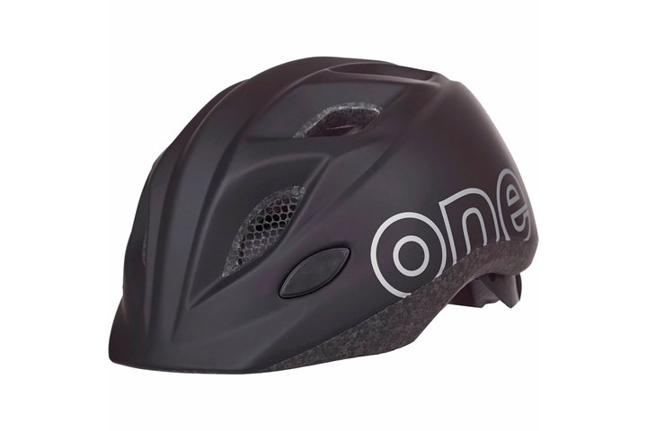 Bobike helm One plus S 2