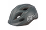 Bobike helm One plus S 4 klein