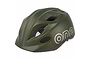 Bobike helm One plus S 2 klein