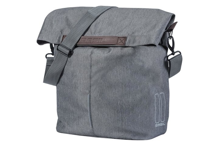 Basil shoppertas City 1