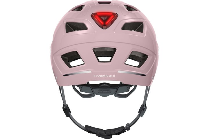 Abus helm Hyban 2.0 XL 58-63 cm 15