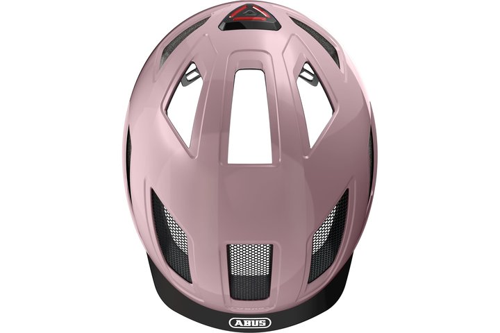 Abus helm Hyban 2.0 XL 58-63 cm 16