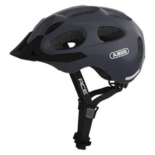 Abus helm Youn-I ACE S 48-54 cm