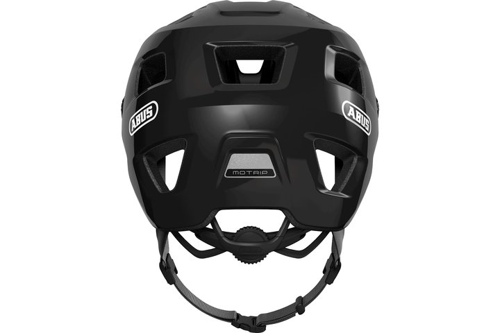 Abus helm MoTrip S 51-58 cm 8