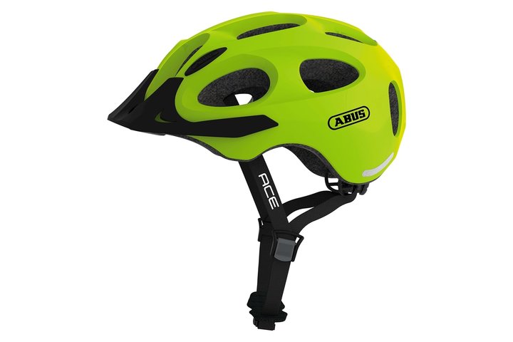 Abus helm Youn-I ACE S 48-54 cm 3