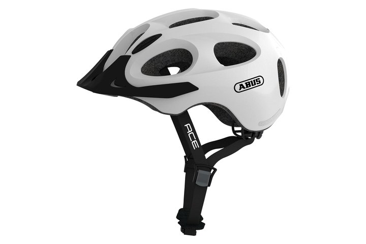 Abus helm Youn-I ACE S 48-54 cm 5