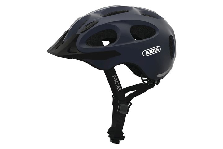 Abus helm Youn-I ACE S 48-54 cm 1