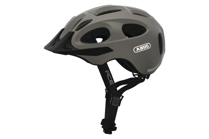 Abus helm Youn-I ACE S 48-54 cm 1