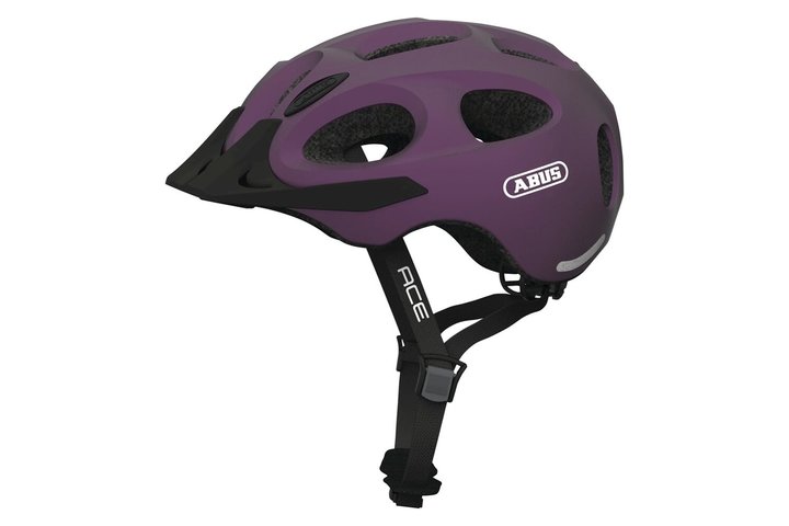 Abus helm Youn-I ACE S 48-54 cm 1