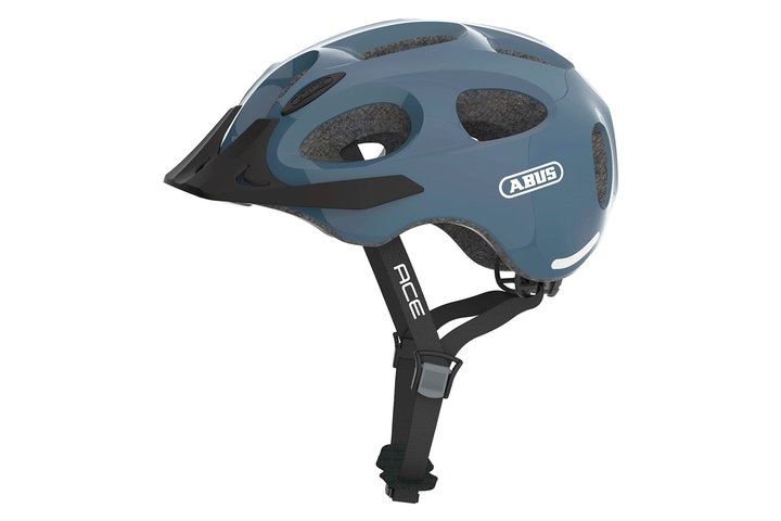 Abus helm Youn-I ACE S 48-54 cm 1