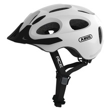 Abus Abus helm Youn-I ACE M 52-57 cm