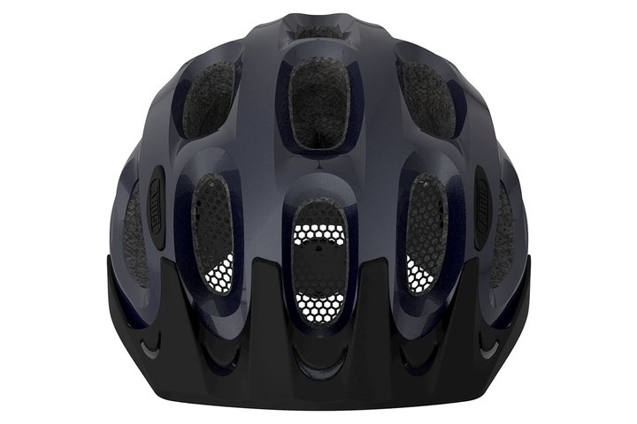 Abus helm Youn-I ACE L 56-61 cm 5