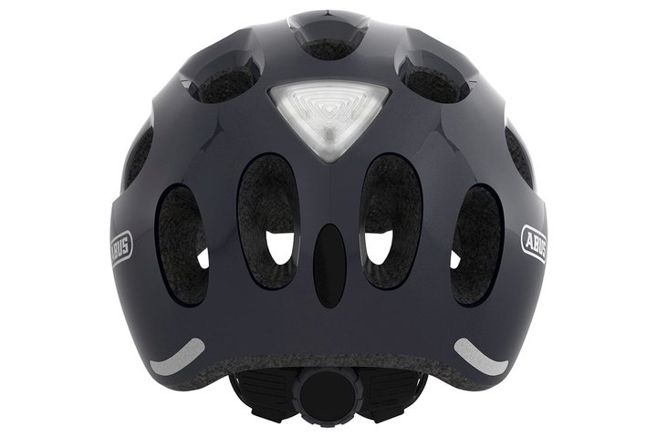 Abus helm Youn-I ACE L 56-61 cm 6