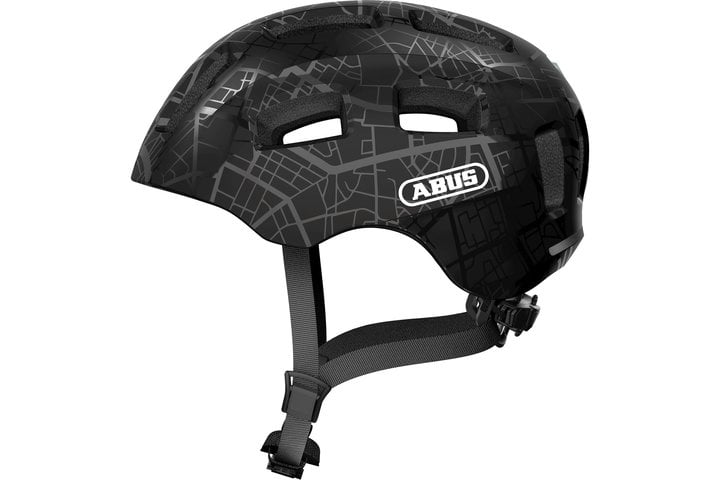 Abus helm Youn-I 2.0 S 48-54 cm 4