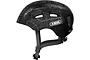 Abus helm Youn-I 2.0 S 48-54 cm 4 klein