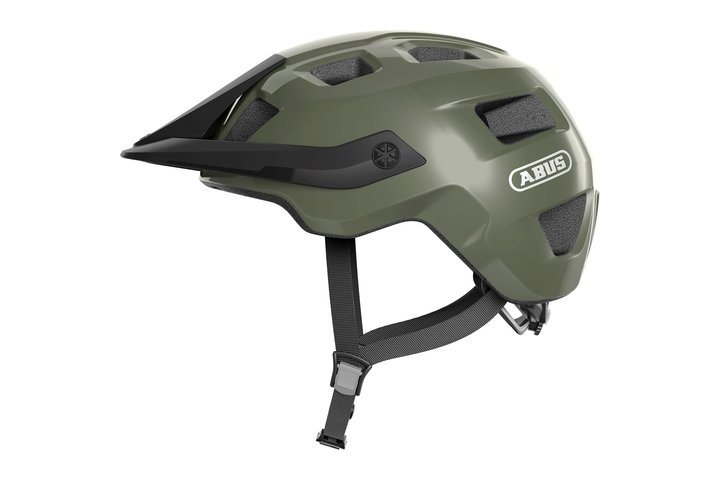 Abus helm MoTrip S 51-58 cm 1