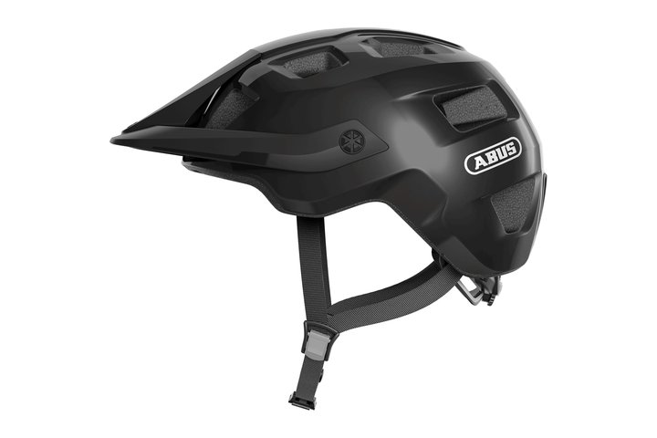 Abus helm MoTrip M 54-58 cm 3