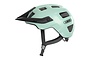 Abus helm MoTrip M 54-58 cm 4 klein