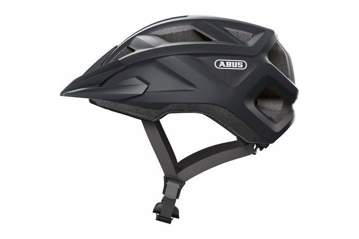 Abus helm MountZ S 48-54 cm 1