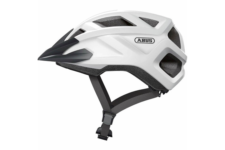 Abus helm MountZ S 48-54 cm 5