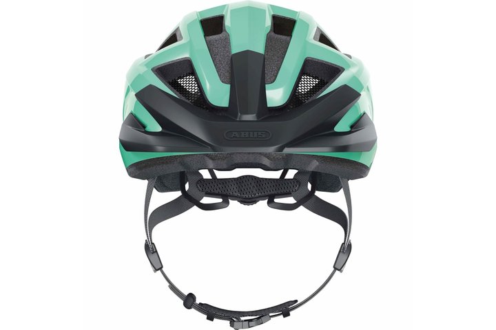 Abus helm MountZ S 48-54 cm 9