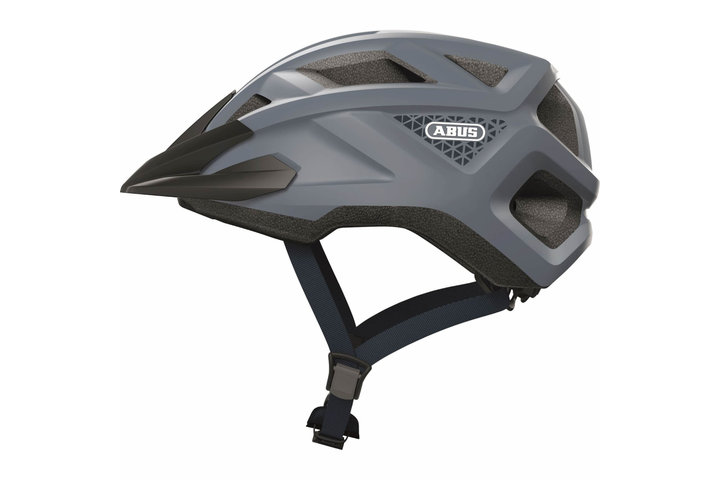 Abus helm MountZ S 48-54 cm 8