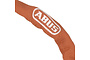 Abus kettingslot 1500/60 web 1 klein