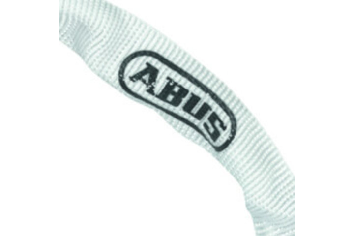 Abus kettingslot 1500/60 web 6