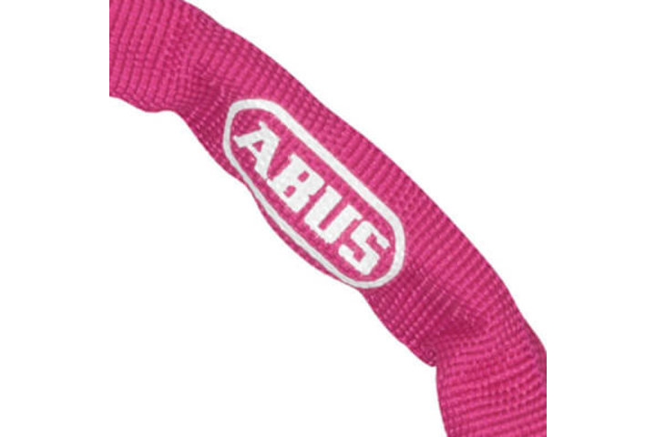 Abus kettingslot 1500/60 web 1