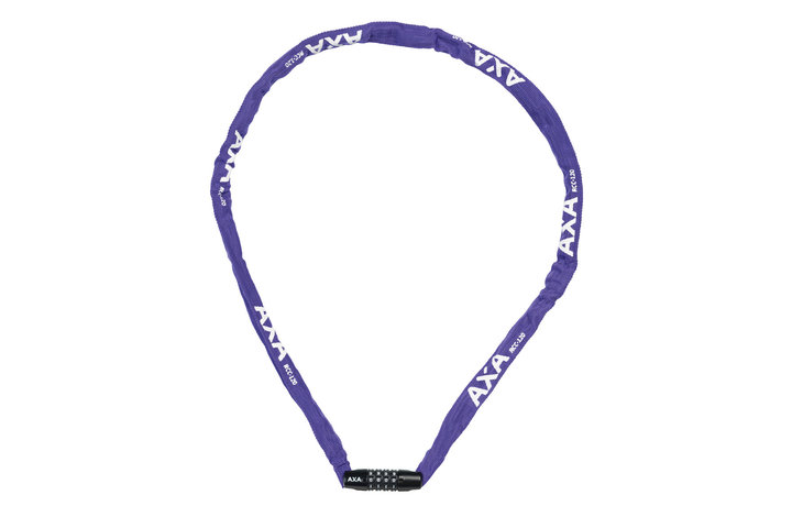 Axa Rigid RCC 120/3,5 4