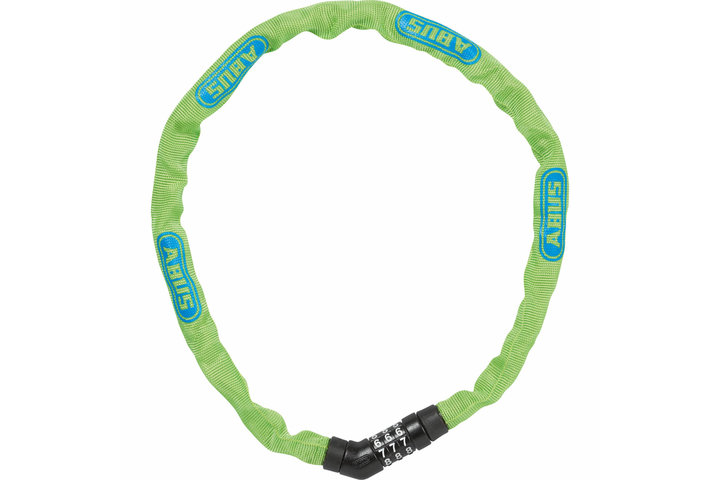 Abus Steel-O-Chain 4804C/75 3